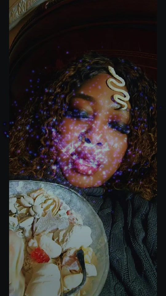 TikTok video thumbnail by cruise_gist_nation