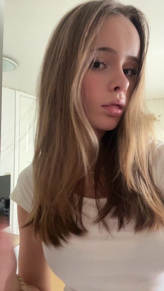 TikTok video thumbnail by victoria.odgaard