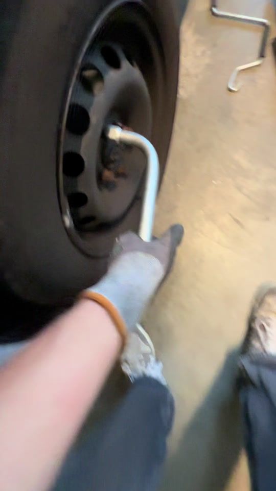 TikTok video thumbnail by nevio_bike