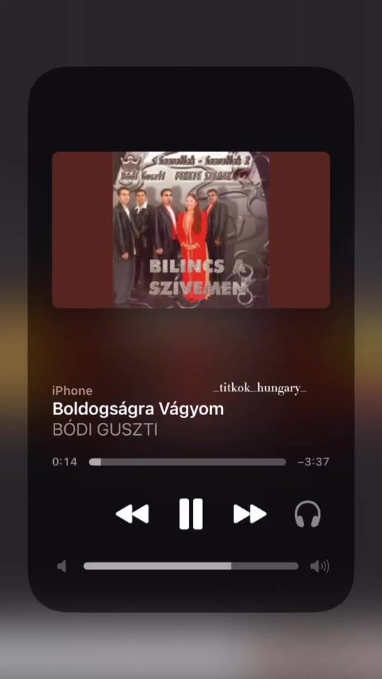 TikTok video thumbnail by _tiktok_hungary_