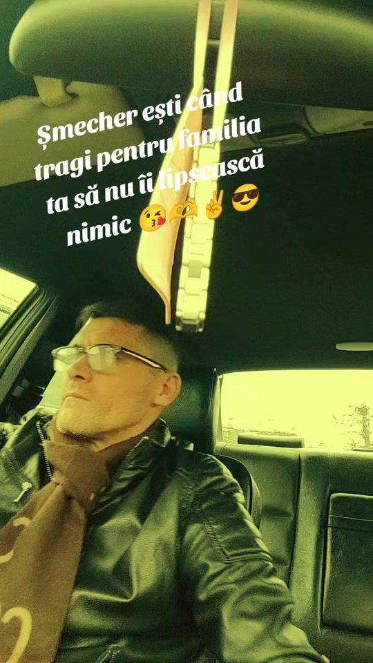 TikTok video thumbnail by pavel.judea0