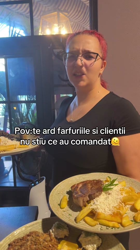 TikTok video thumbnail by malu_restaurant