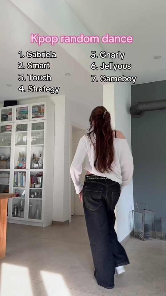 TikTok video thumbnail by ela.wll_
