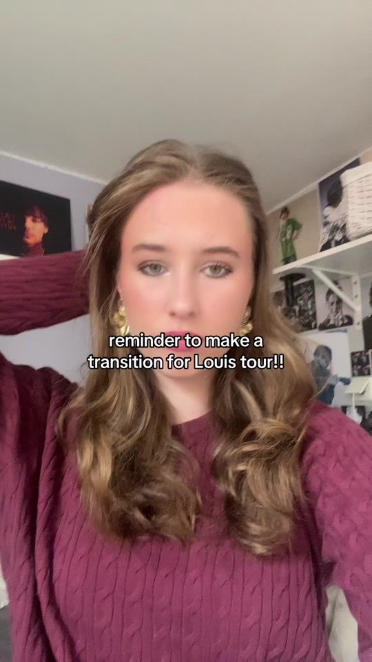 TikTok video thumbnail by dncsters