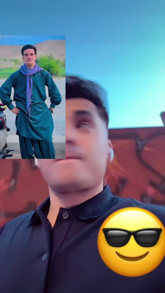 TikTok video thumbnail by abdul.laghman