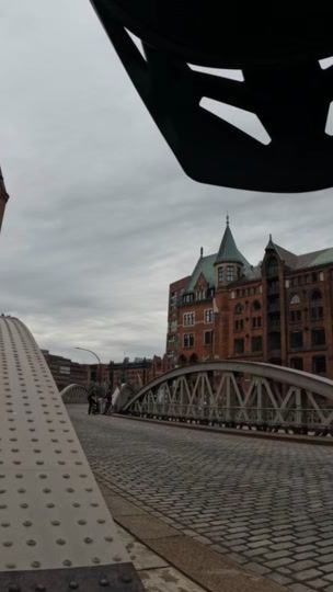 TikTok video thumbnail by niclas_freeride