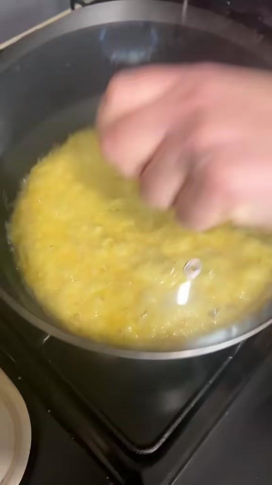 TikTok video thumbnail by cuisinefairouz