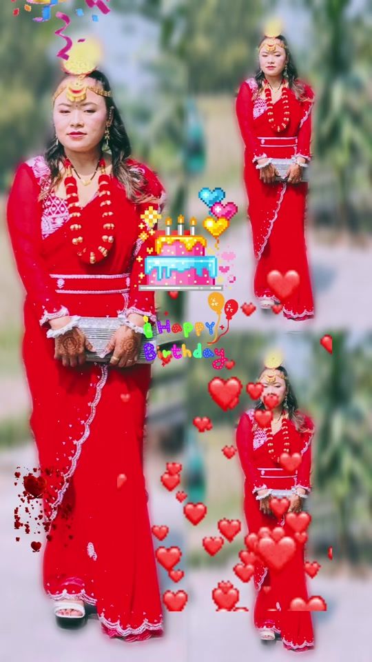 TikTok video thumbnail by pusparaee1