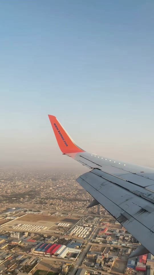TikTok video thumbnail by flytoafg