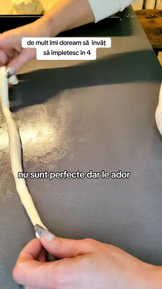 TikTok video thumbnail by cooking__with_me___