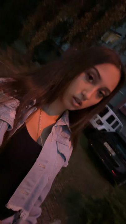 TikTok video thumbnail by v.rigovaa._