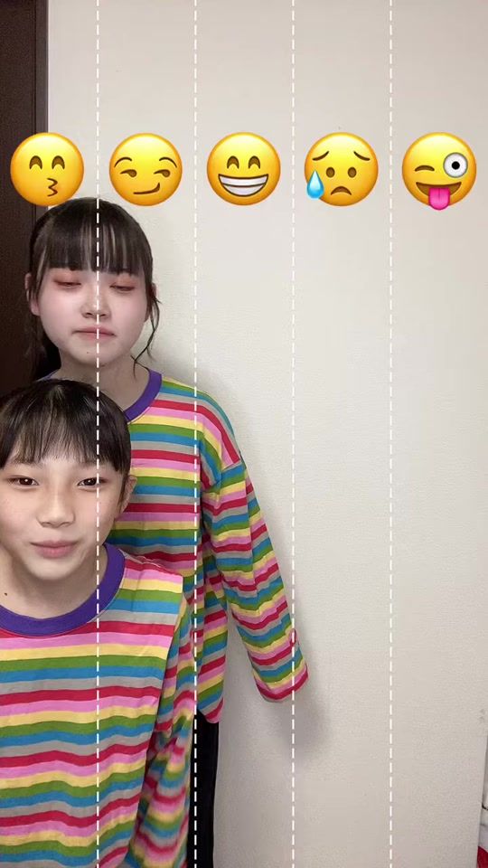 TikTok video thumbnail by a1049mu0