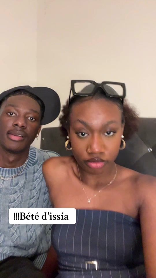 TikTok video thumbnail by cute_ceo