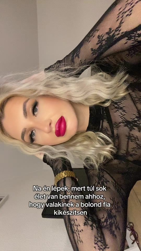 TikTok video thumbnail by anita_bertalan