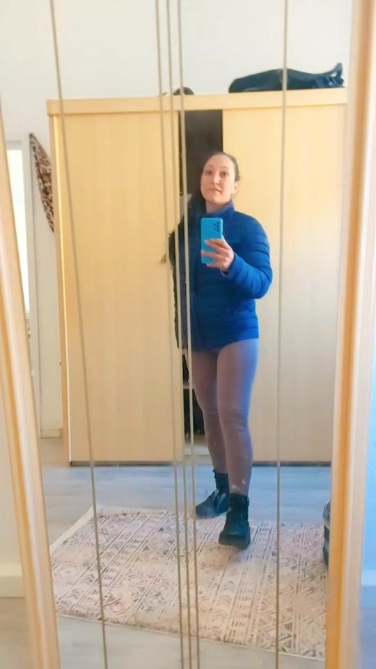 TikTok video thumbnail by mimavallo