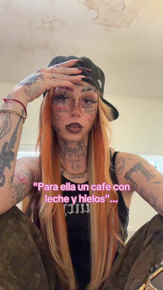 TikTok video thumbnail by sad__veneno