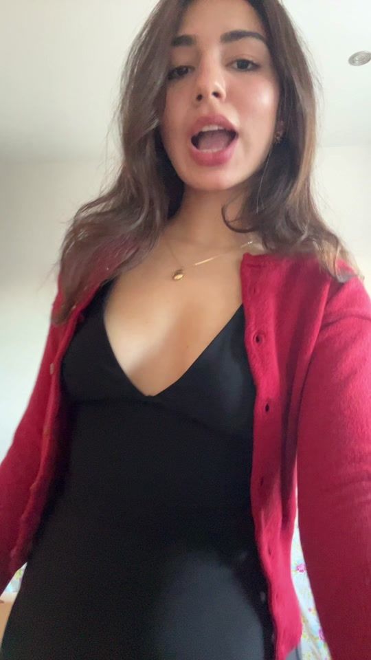 TikTok video thumbnail by bydulara