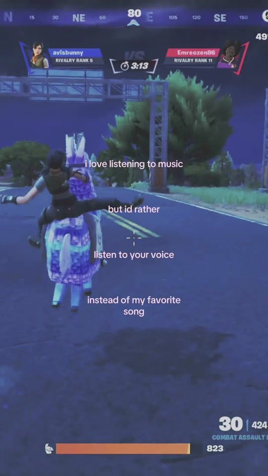 TikTok video thumbnail by .pupcakess