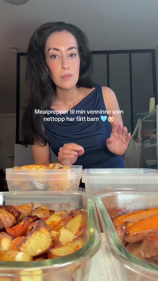 TikTok video thumbnail by sandrast0rm