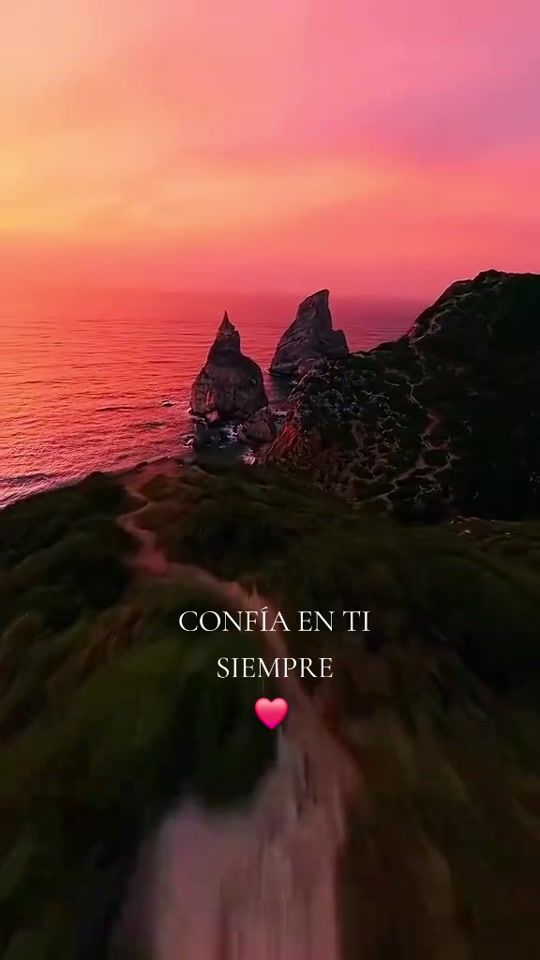 TikTok video thumbnail by j.ota13