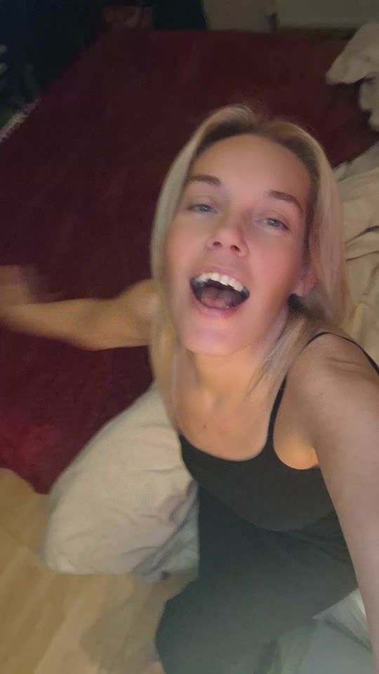 TikTok video thumbnail by kellyreading41