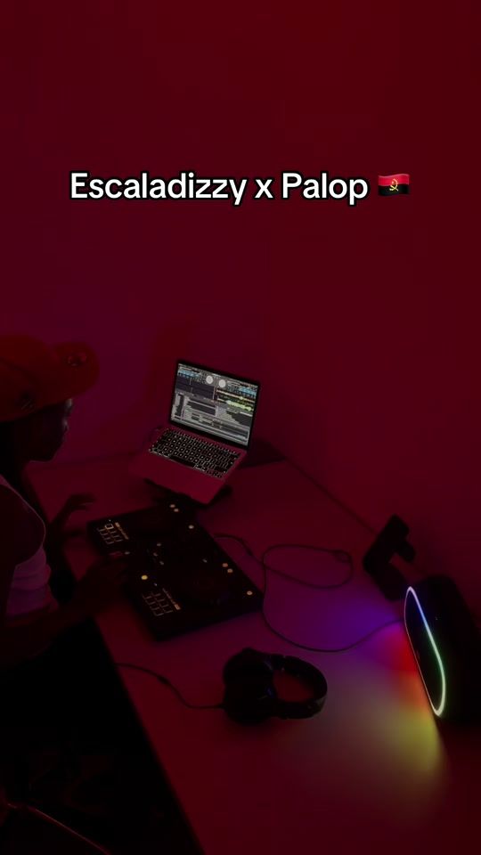 TikTok video thumbnail by cartierhus