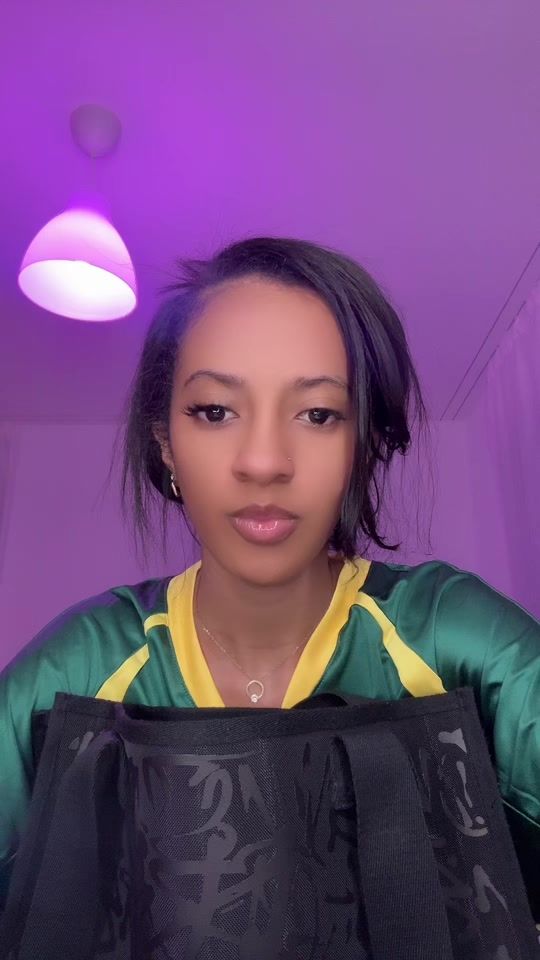 TikTok video thumbnail by kenyaresende0