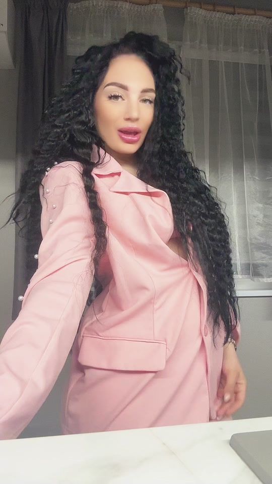 TikTok video thumbnail by ivaninapnchv