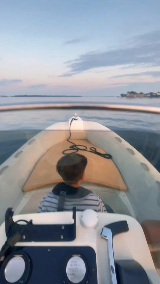TikTok video thumbnail by boatlifeveere