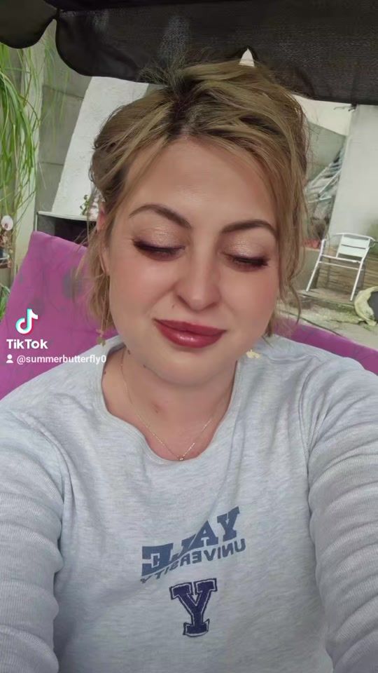 TikTok video thumbnail by summerbutterfly0