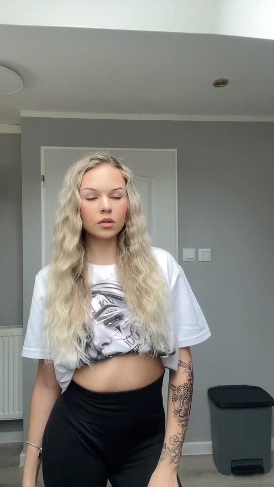 TikTok video thumbnail by nicole.107