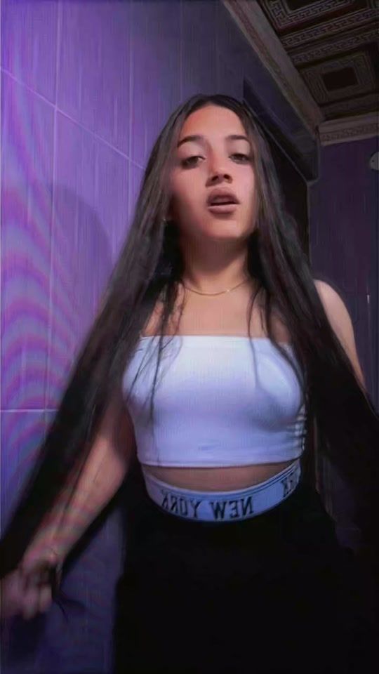 TikTok video thumbnail by cosmy_na1