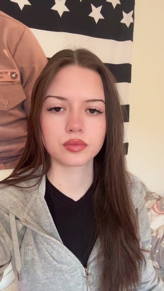 TikTok video thumbnail by freakyviki