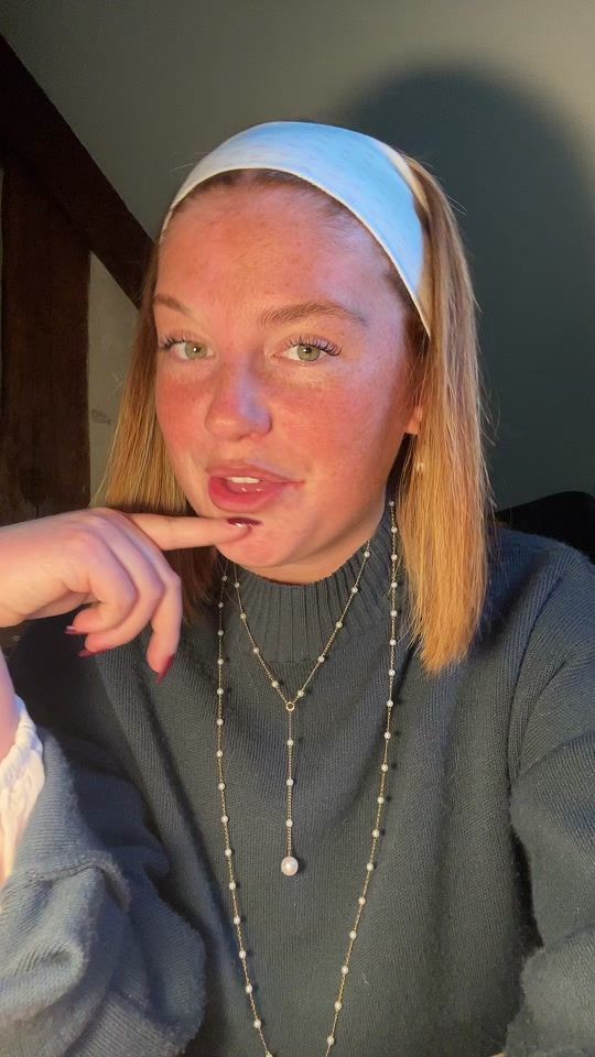 TikTok video thumbnail by cmoiromy_
