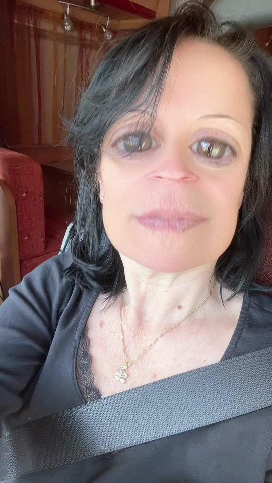 TikTok video thumbnail by antonellapadula26