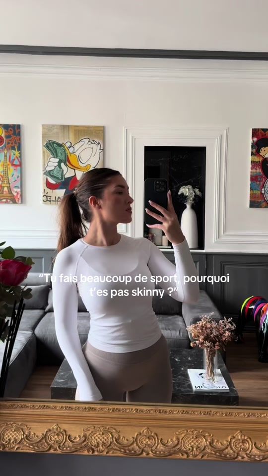 TikTok video thumbnail by maevaa.dl