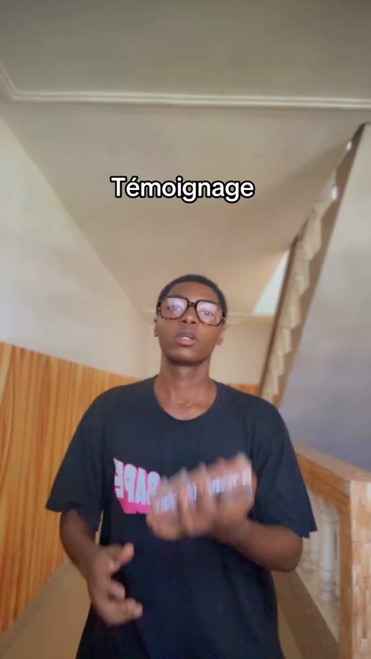 TikTok video thumbnail by fabrice.offspam