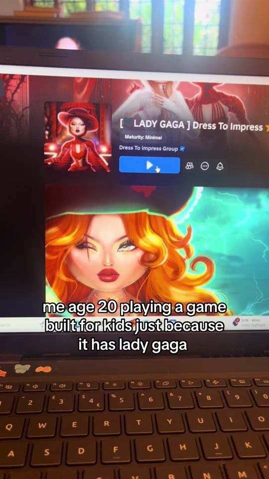 TikTok video thumbnail by party.nauseous