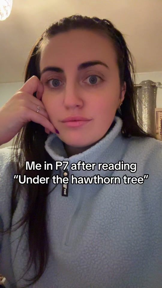 TikTok video thumbnail by ayeshafarrell