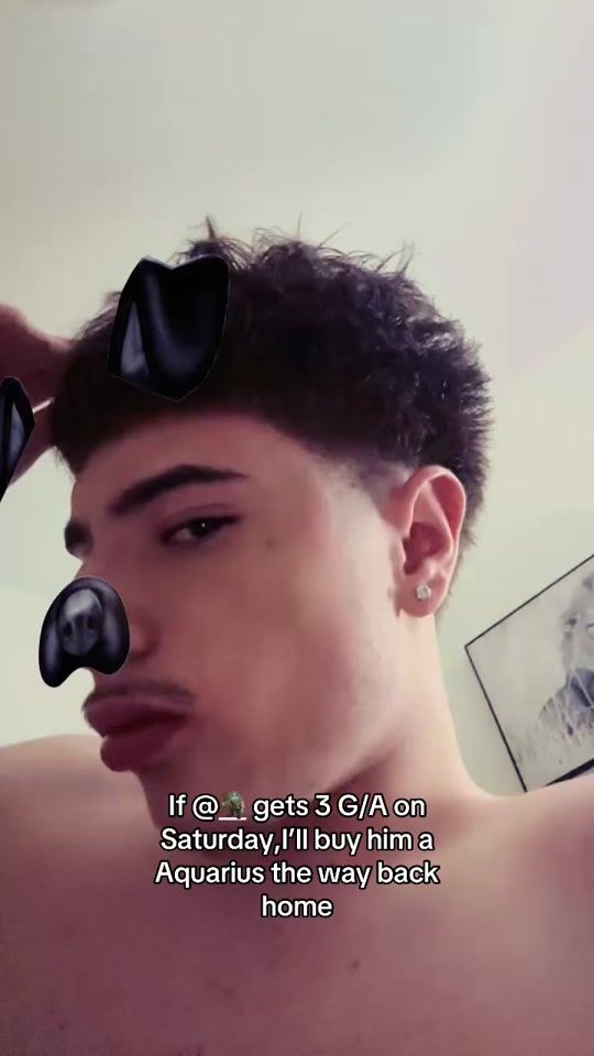 TikTok video thumbnail by x3l.14