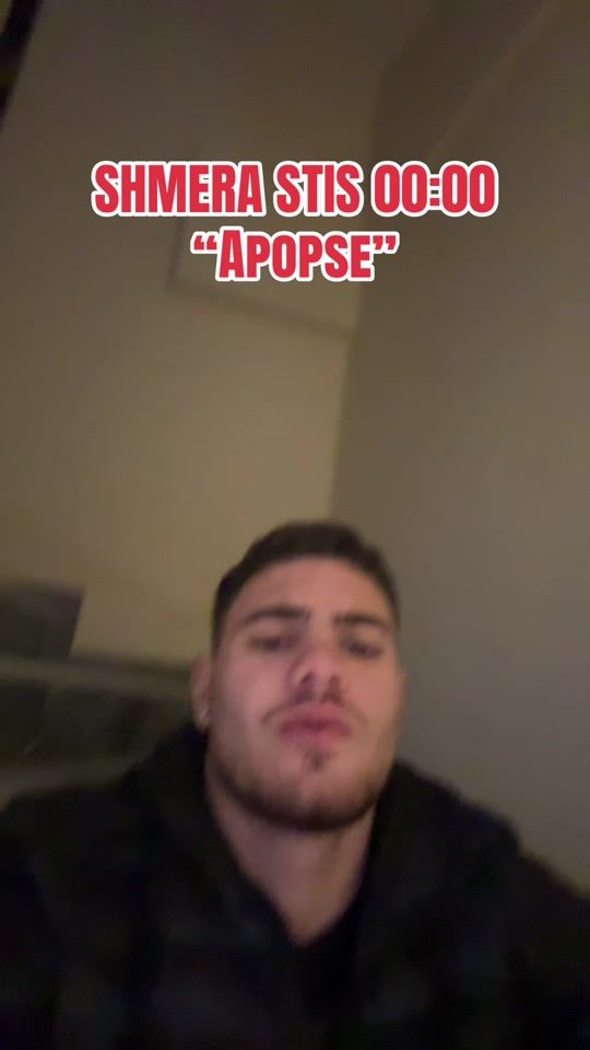 TikTok video thumbnail by sivo.228