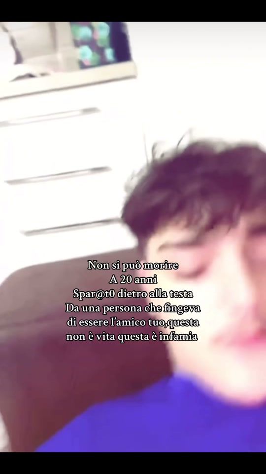 TikTok video thumbnail by mariodonadio_100.100