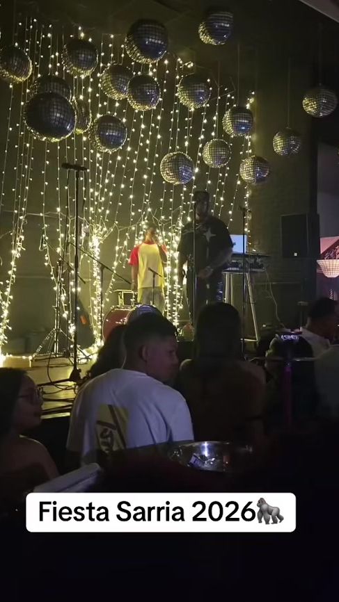 TikTok video thumbnail by albert_lapara_official01