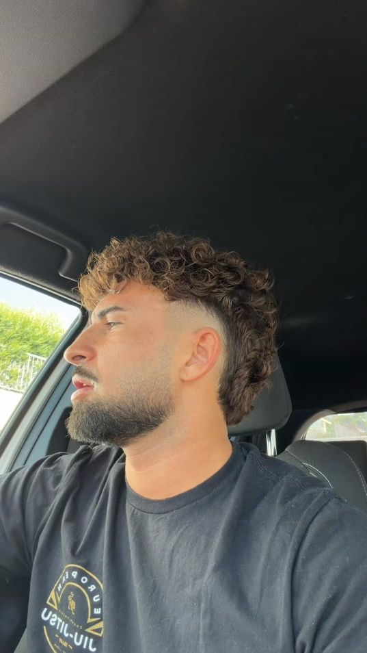 TikTok video thumbnail by mathias.lammari