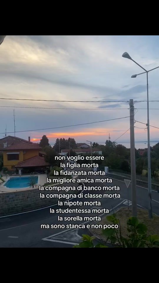 TikTok video thumbnail by account.sfogo8083