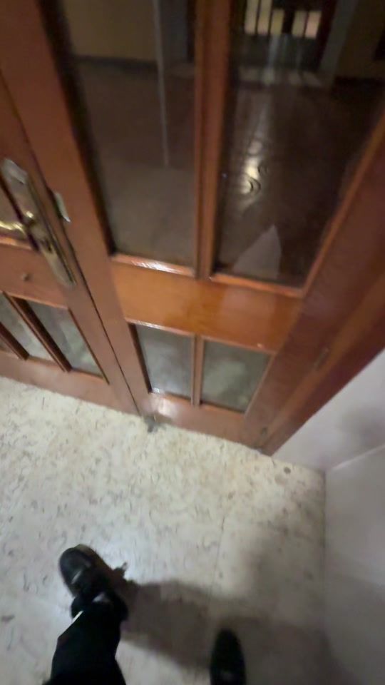 TikTok video thumbnail by marbi.rey