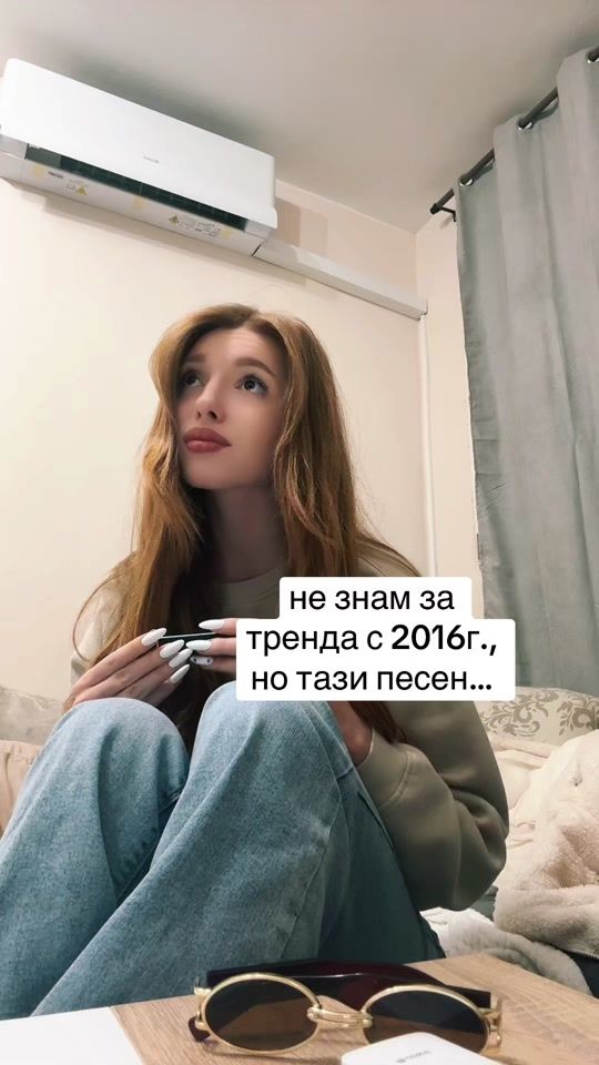 TikTok video thumbnail by victoriakanevaa