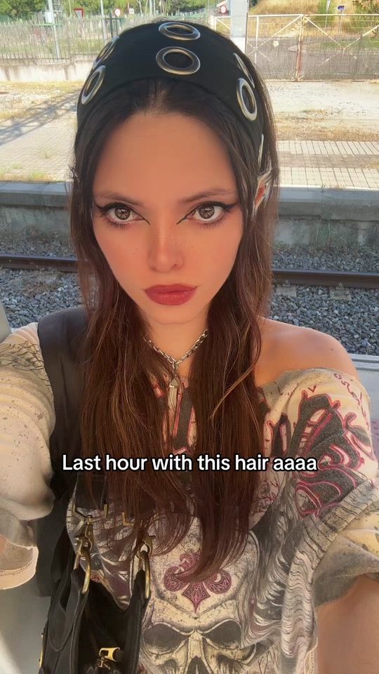 TikTok video thumbnail by marinablaup