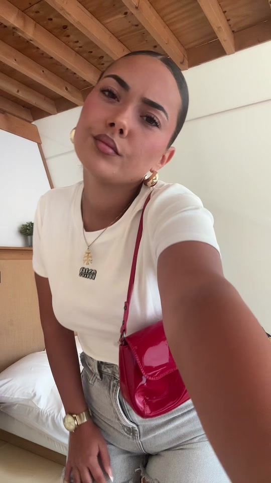 TikTok video thumbnail by paulaacanooo