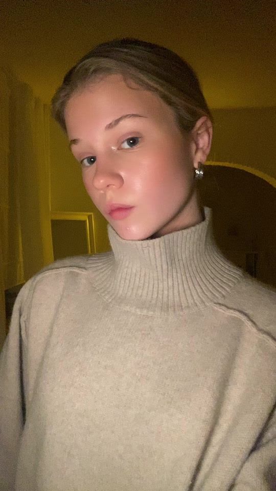 TikTok video thumbnail by lotta.mj